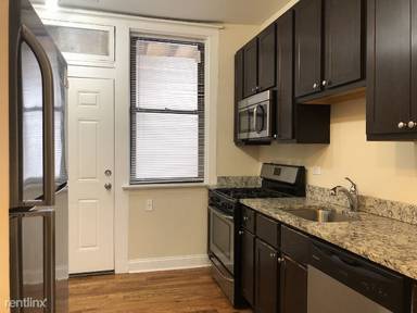 Main picture of 1301 W Columbia Ave