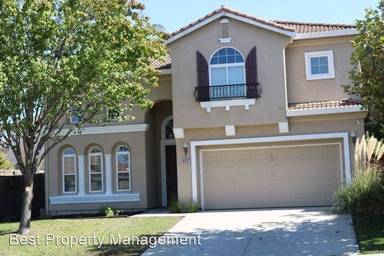 Main picture of 4041 Galenez Way