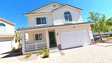 Main picture of 10403 Adams Chase St