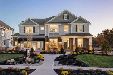 Main picture of 8141 Stone Dr