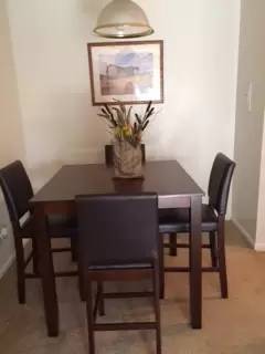 Main picture of Gold Falls Villa Apartments