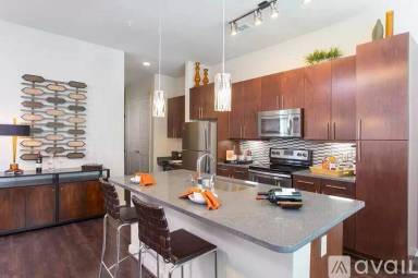 Main picture of Bell South Shore