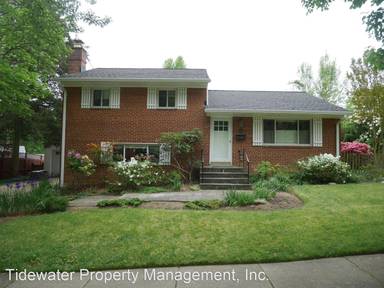Main picture of 4902 Stickley Rd