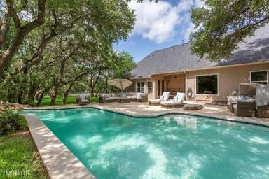Main picture of 104 Liz Ln