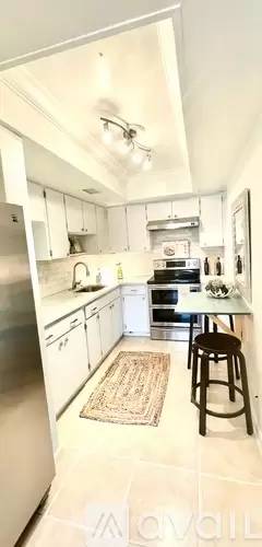 Main picture of 7801 11th St N