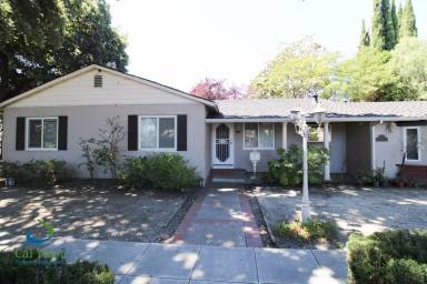 Main picture of 971 Dana Ave