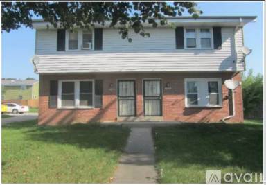 Main picture of 10422 W Jonen St