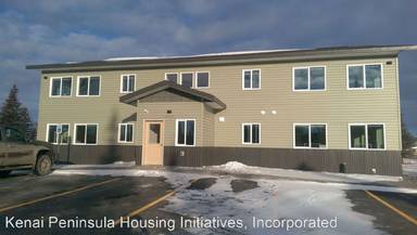 Main picture of 66360 Bev Ave