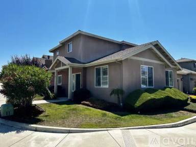 Main picture of 1520 25th St
