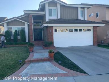 Main picture of 8 Burke