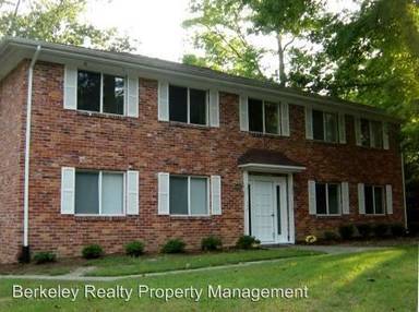 Main picture of 143 Albemarle Dr