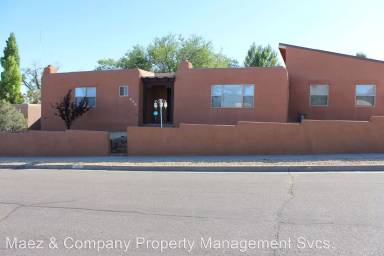 Main picture of 106 San Salvador Ln