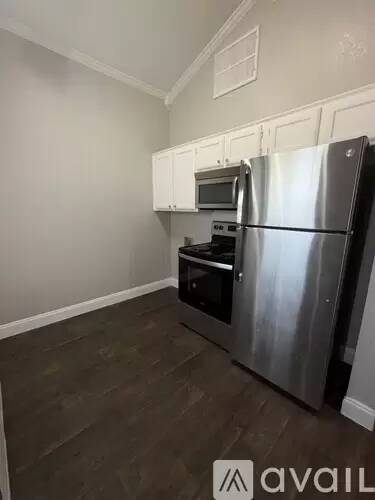 Main picture of 8551 Ederville Rd