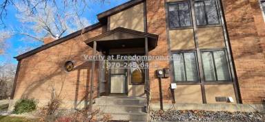 Main picture of 636 Horizon Dr