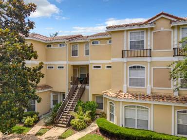 Main picture of 696 Seabrook Ct