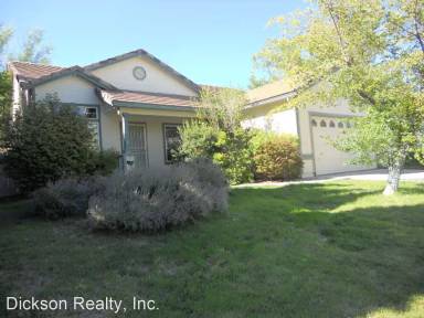 Main picture of 5815 W Brookdale Dr