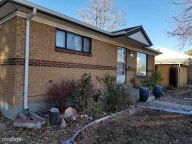 Main picture of 7141 Quivas St