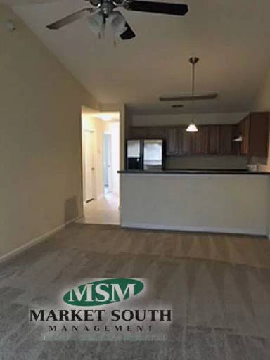 Main picture of 1003 Wadley Cir
