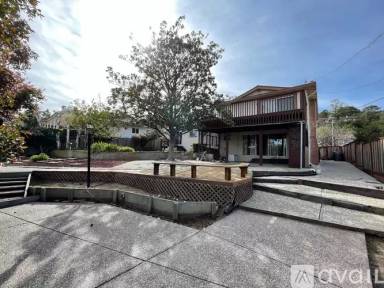 Main picture of 11286 Terra Bella Dr
