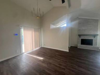 Main picture of 5913 Rustlewood Dr