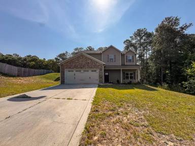 Main picture of 267 High Leaf Dr