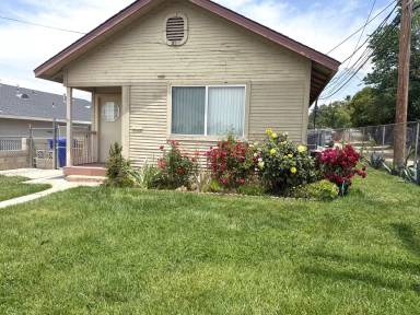 Main picture of 35070 Acacia Ave