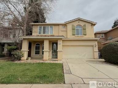 Main picture of 4290 Lasalle Dr