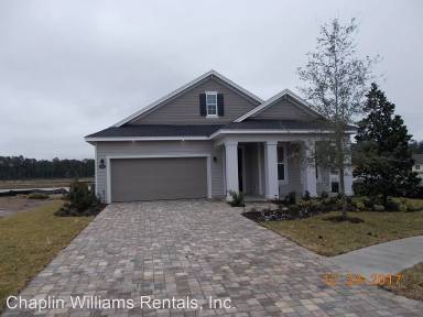 Main picture of 85061 Bistineau Ct