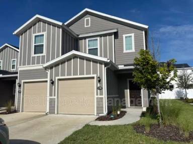 Main picture of 11790 Junegrass Rd