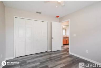 Main picture of 8436 Rockridge Ct