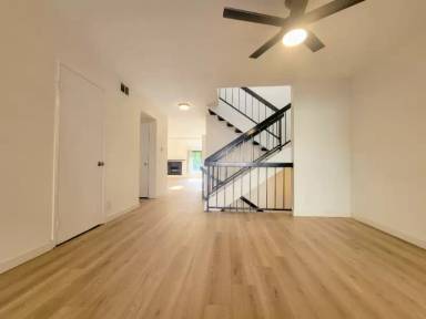 Main picture of 5109 Wilderness Ln