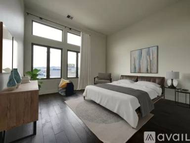 Main picture of Broadway Grand