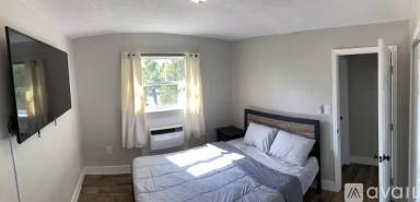 Main picture of 202 Caroline St