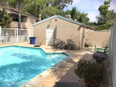 Main picture of 10026 Maya Linda Rd