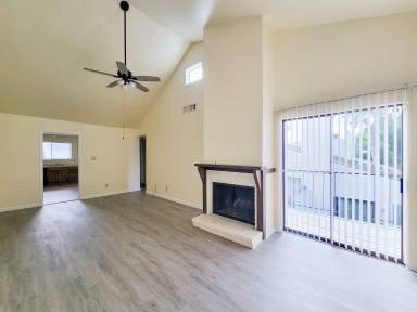 Main picture of Whisper Walk Condominiums