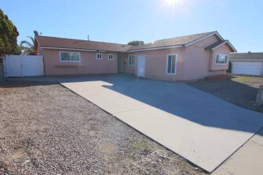 Main picture of 1485 Hilltop Dr