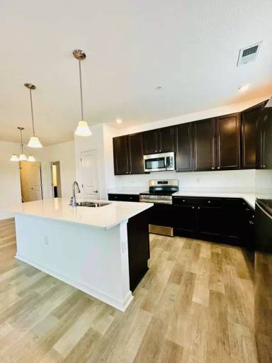 Main picture of 1501 Waitsel Dr
