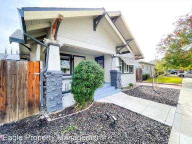 Main picture of 1240 N Stockton St