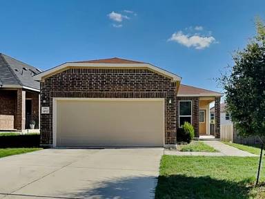 Main picture of 14610 Jocasta Dr
