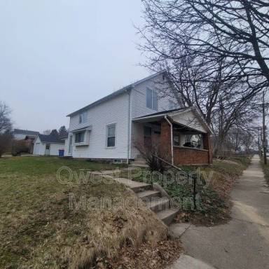 Main picture of 1401 Valley Ave NW