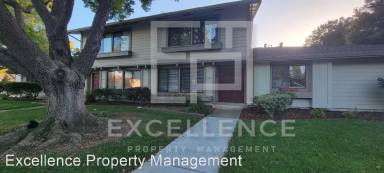 Main picture of 1141 Cooper River Dr