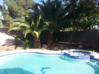 Main picture of 1332 Royal Creek Ct