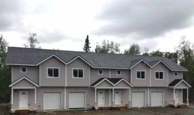 Main picture of 1733 N Nina Cir