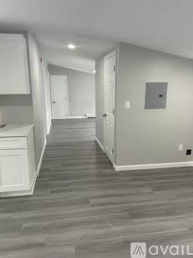 Main picture of 107 Newby Ave