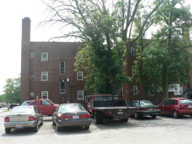Main picture of 2024 Washington St