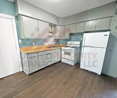 Main picture of 511 W Bonbright St