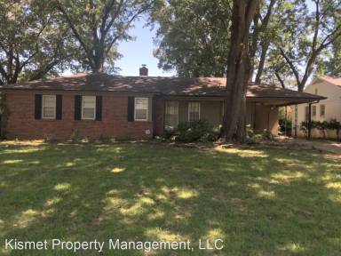 Main picture of 5254 Laurie Ln
