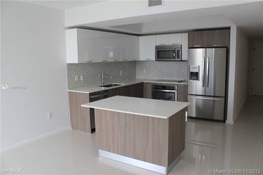 Main picture of Paseo Condo