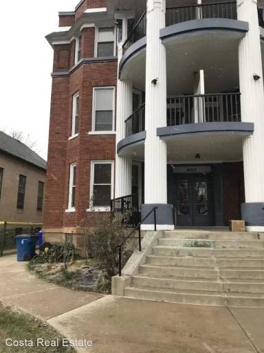 Main picture of Paliotta Properties