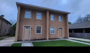 Main picture of 7210 Salem Dr
